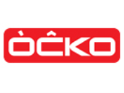 OCKO TV - Czech Republik 