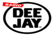 Deejay Radio - Italy