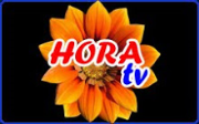 Hora TV - Romania