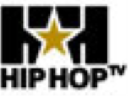 Hip Hop Hit - Russia