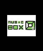Music Box - Slovakia