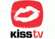 Kiss TV - Spain