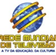 Rede Mundial - Brazil