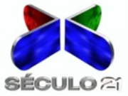 TV Seculo 21 - Brazil
