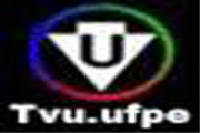 TV UFPE - Brazil