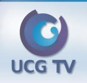 UCGTV Canal 24 - Brazil