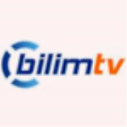 Bilim Kultur TV - Turkey 