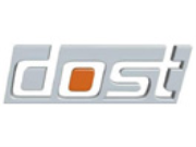 Dost TV - Turkey