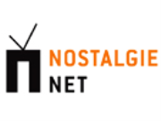 NostalgieNet - Netherlands