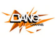 Bang Channel - Thailand
