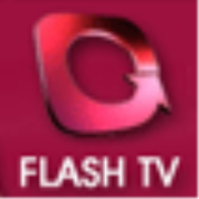 Flash TV - Turkey