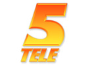 Tele 5 - Poland