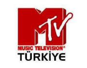 MTV Turkey - Turkey