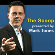 The Scoop with Mark Jones on MISaustralia.com
