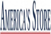 Americas store - USA