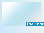 The knot TV - USA