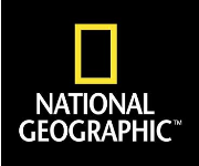 National Geographic - USA