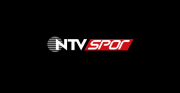 NTV Spor - Turkey
