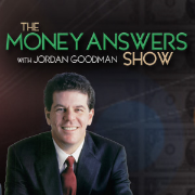 The Money Answers Show