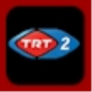 TRT 3 - Stream 2 - Turkey