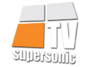 Super Sonic TV - Albania