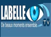 Labelle TV - France