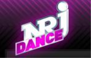 NRJ Dance - France 