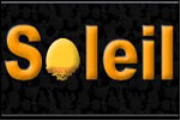 Soleil TV - France