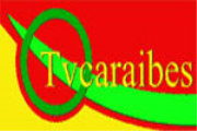 Tvcaraibes - France - 