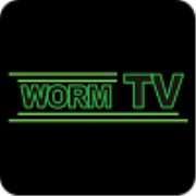 Worm TV - Germany 