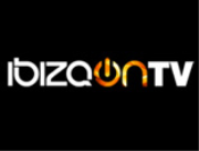 Ibiza on TV - Italy