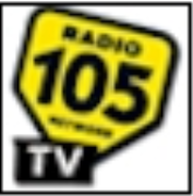Radio 105 TV - Italy