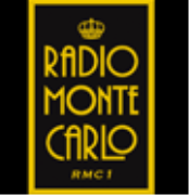 Radio Monte Carlo - Italy