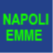 Radio Napoli Emme - Italy