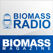 Biomass Radio