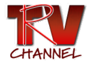RTV Channel - Netherlands