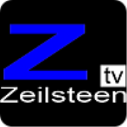 Zeilsteen TV - Netherlands