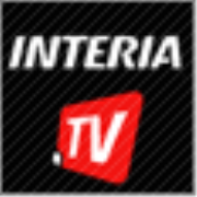Interia TV - Poland