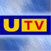 UTV - Romania