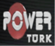 Power Turk - Turkey