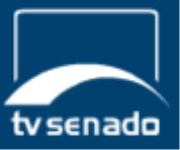 Senado TV - Argentina