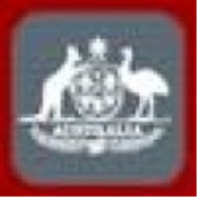 Parliament of Australia - Australia 