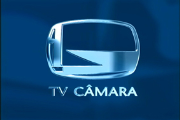 TV Camara - Brazil 