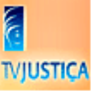 TV Justica - Brazil