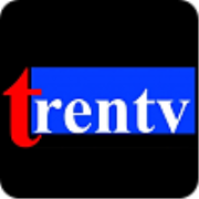 Tren TV - Turkey