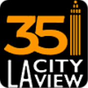 L.A. CityView 35 - USA