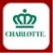 City of Charlotte - USA