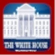 White House - USA