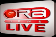 Ora News - Albania
