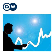 Magazine Economie | Deutsche Welle